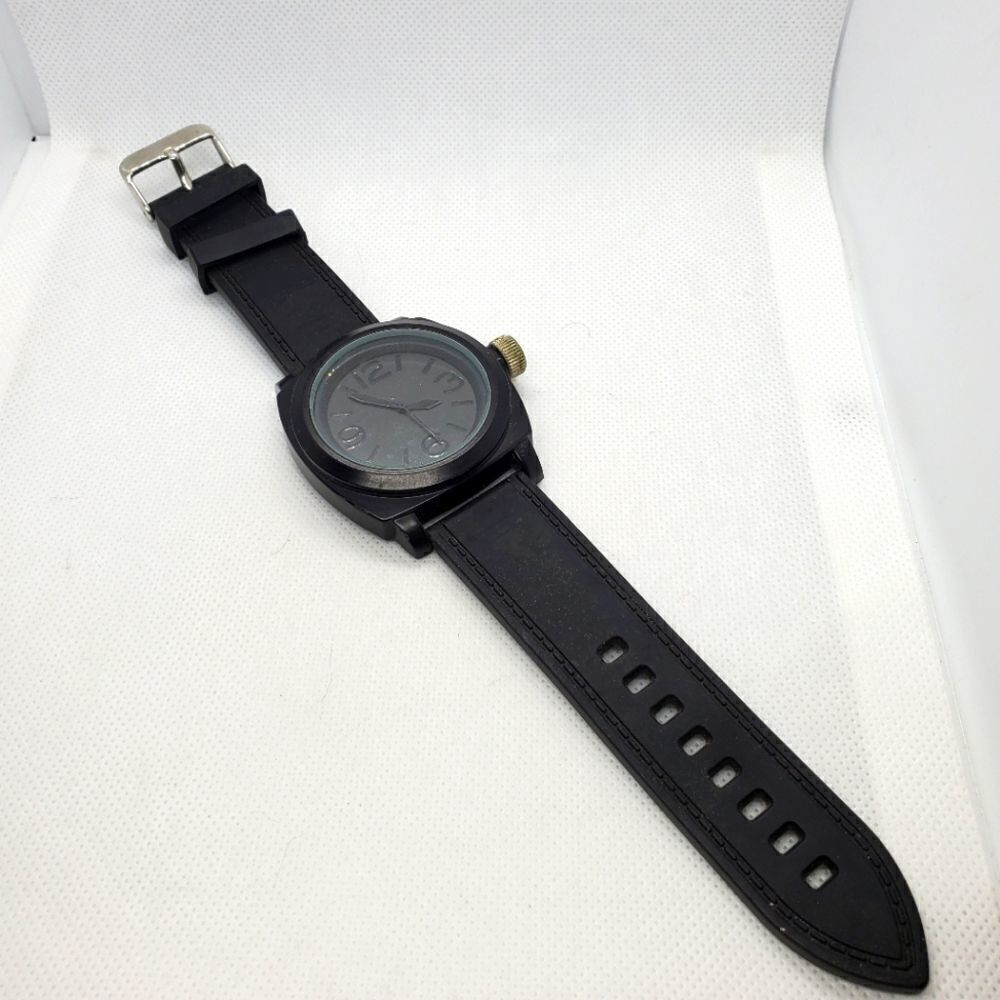 Black Watch  